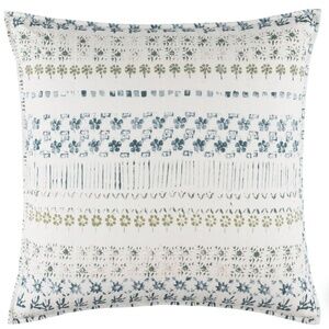 Hawthorn One Pillowsham Standard